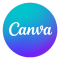 canva