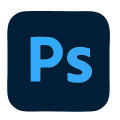 photoshop