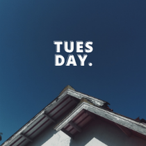 Social Media Design Pack (2)