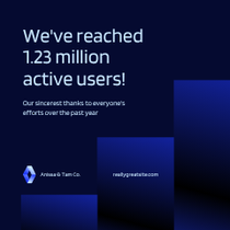 Social Media Design Pack (3)