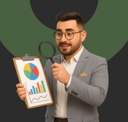 Tips For Best Conversions