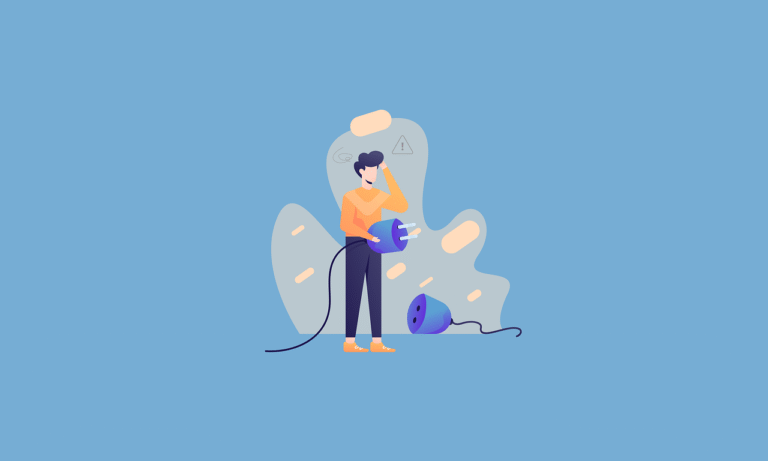 plugin, web, internet, website, browser add-on, browser plugin, clip art, plugin, plugin, plugin, plugin, plugin