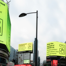 billboard advertisement (3)