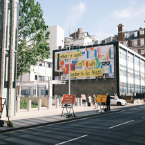 billboard advertisement (4)