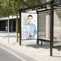 billboard advertisement (5)