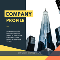 company profile (6)