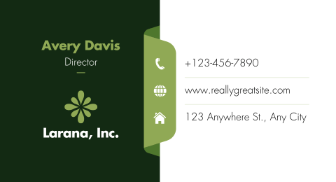 contact card services of devgator 01