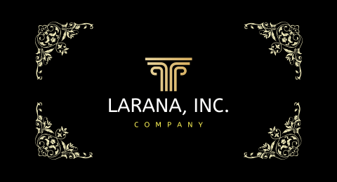 contact card services of devgator 10