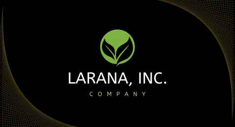 contact card services of devgator 11