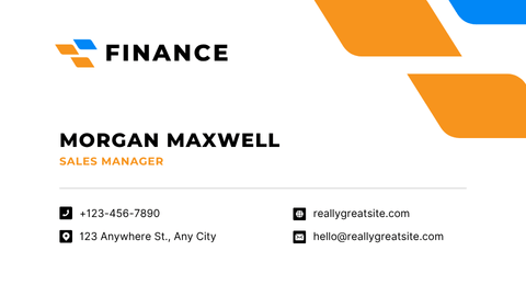 contact card services of devgator 12