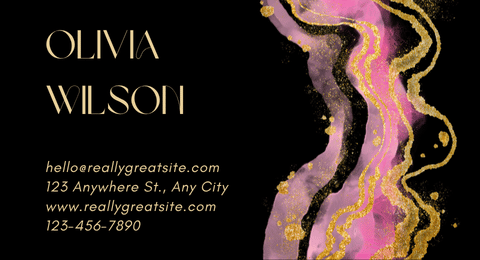 contact card services of devgator 14