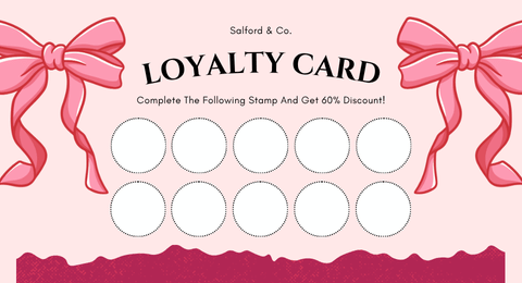 contact card services of devgator 15