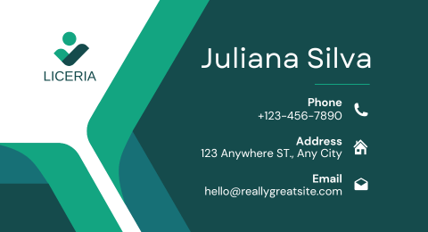 contact card services of devgator 2