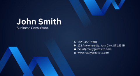 contact card services of devgator 4