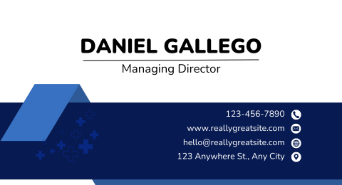 contact card services of devgator 5