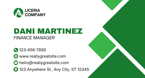 contact card services of devgator 6