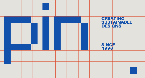 contact card services of devgator 8