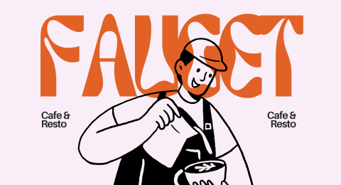 contact card services of devgator 9