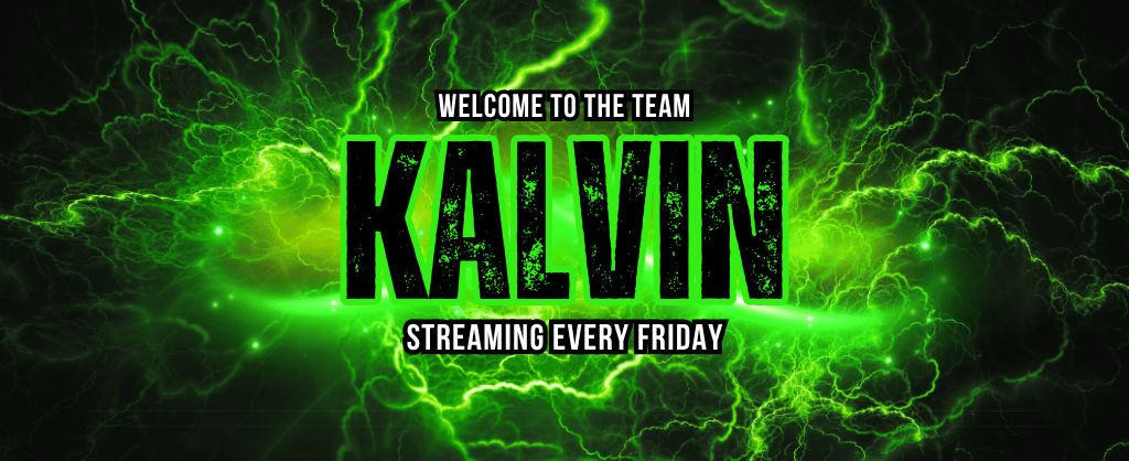 devgator social media management 1