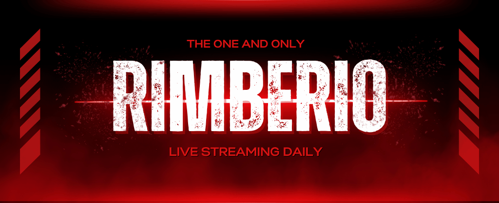 devgator social media management 2