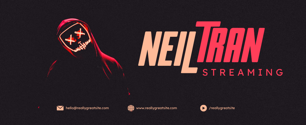 devgator social media management 3