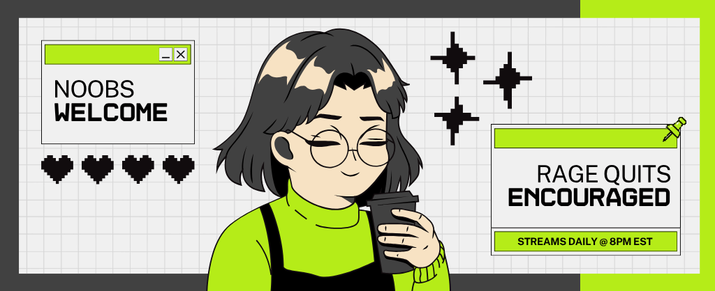 devgator social media management 4