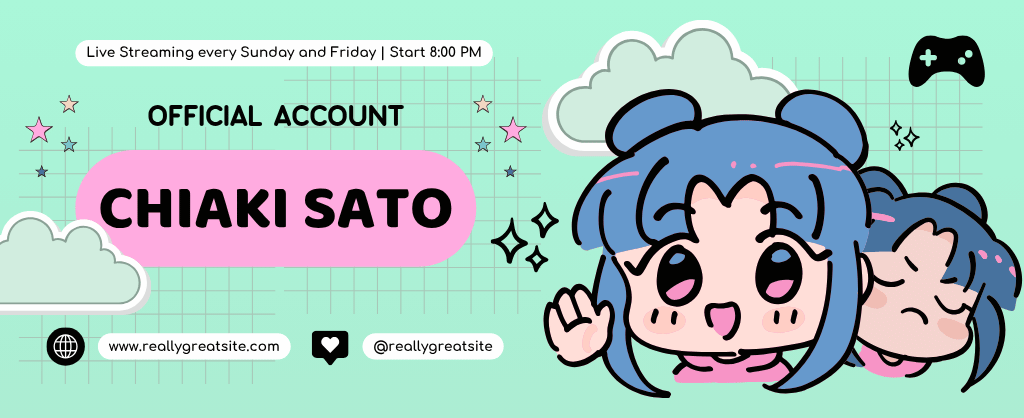 devgator social media management 5