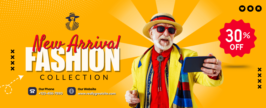 devgator social media management 6