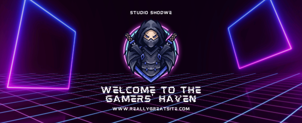 devgator social media management 6