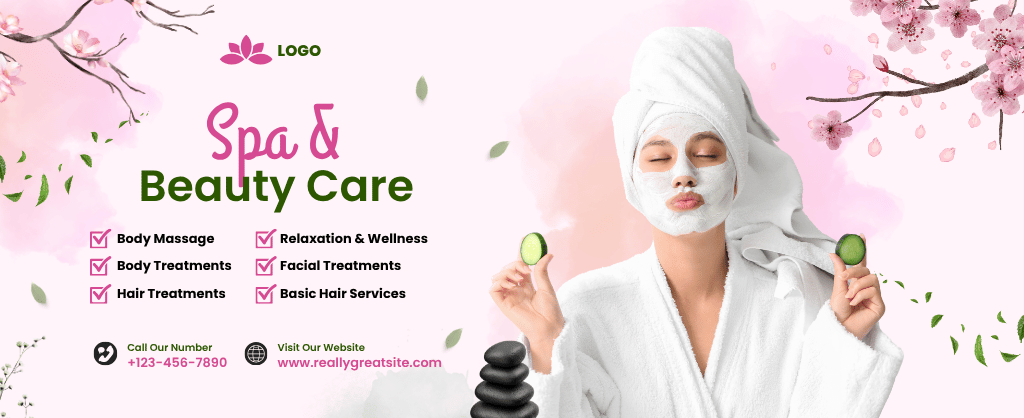 devgator social media management slide 2