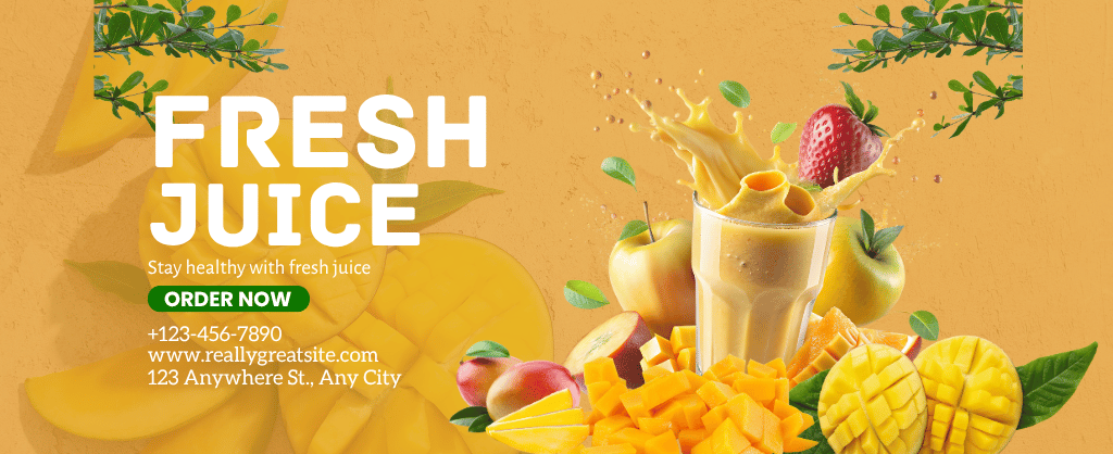 devgator social media management slide 3